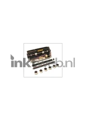 Lexmark 99A2421 Front box