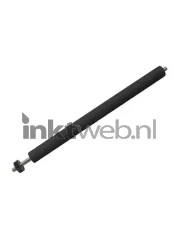 Lexmark 99A1015 Product only