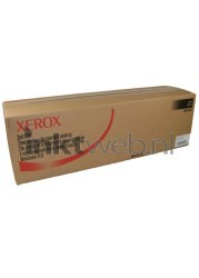 Xerox 7132