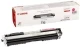 Canon CRG-732 magenta (Origineel)