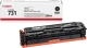 Canon 731 zwart (Origineel)