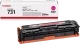 Canon 731M magenta (Origineel)