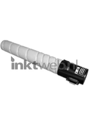 Konica Minolta TN-512 zwart Product only