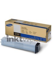 Samsung MLT-D709S zwart Combined box and product