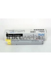 Tally Genicom T8024 geel Product only
