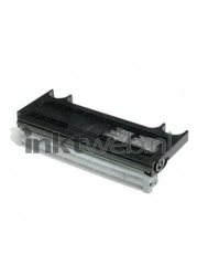 Panasonic KX-P71 drum Product only