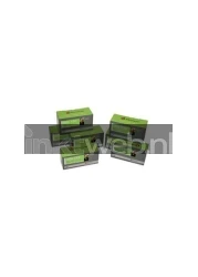 Tally Genicom T8026 kleur Front box