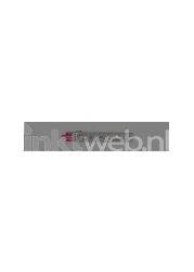 Tally Genicom T8026 magenta Product only