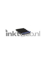 Lexmark 40X6011 Product only