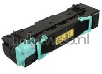 Lexmark 40X6093 220V Product only