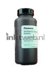 Panasonic DQ-Z241D developer Product only