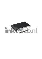 Lexmark 56P2848 Product only