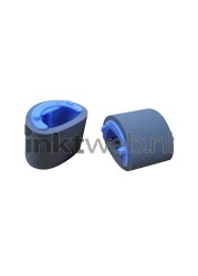 HP Pickup Roller MP Tray Product only