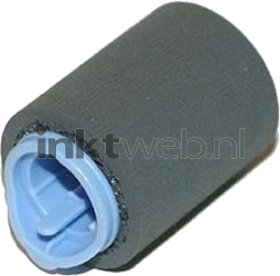 HP RM1-0037 Feed Roller Product only