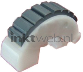 HP Pickup Roller HP LJ 4000/4050/4500 Product only