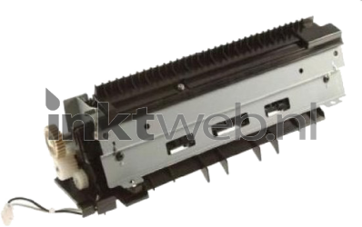 HP Fuser LJ3005X/M3027 Product only