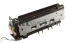 HP Fuser LJ3005X/M3027