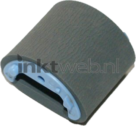 HP Pickup Roller HP LJ1010/1020 Product only