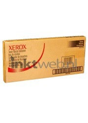 Xerox OPVANGBAK B4059 