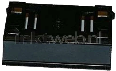 HP Seperation pad 250 Sheet tray Product only