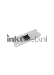 Lexmark 40X2273 Product only