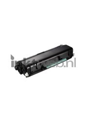 Dell 3333 / 3335 zwart Product only
