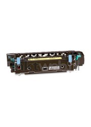 HP Fuser unit LJ4700/4730/CP Product only
