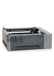 HP Lower tray Assembly 500 Sheet Product only