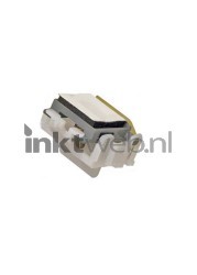 HP ADF Seperation pad LJ4345 Product only