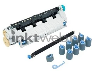 HP Maintenance Kit LJ4250/4350 Product only