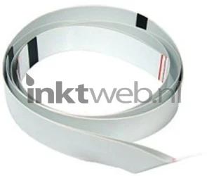 HP Carriage Ass.Trailing cable Product only