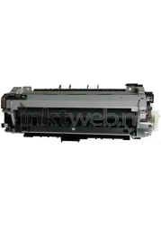 HP FUSER U1-6319-000CN fuser unit  220V.NIT Product only