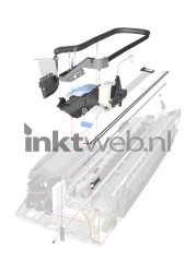HP Carriage belt DesignJet Product only