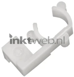 HP Fuser Thrust Stopper Product only