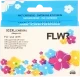 FLWR HP 933XL magenta (Compatible XXL)