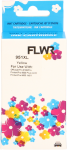 FLWR HP 951XL geel