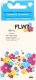 FLWR HP 951XL geel (Compatible XXL)