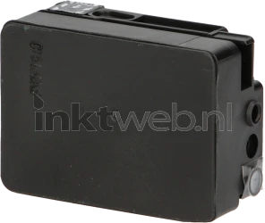 FLWR HP 932XL zwart Product only