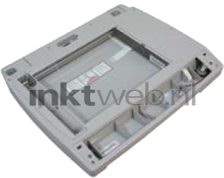 HP Flatbed scanner Ass. LJ2820 Product only