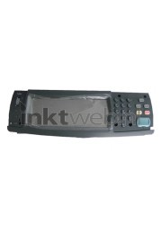 HP Control panel LJ 4345+MFP Product only