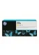 HP 771c geel (Origineel)
