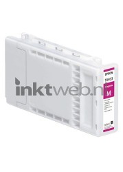 Epson T6933 magenta Product only