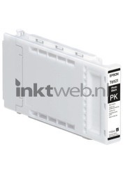 Epson T6921 foto zwart Product only