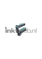 Konica Minolta C552 Product only