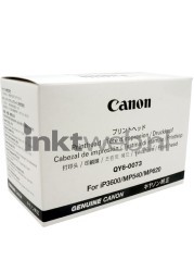 Canon QY6-0073 Printkop Front box