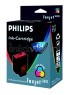 Philips 434 Color