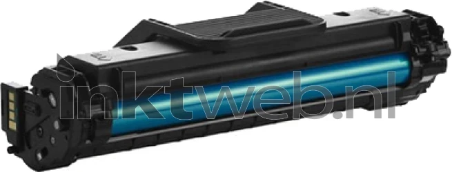 Samsung MLT-D117S zwart Product only