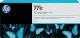 HP 771c licht grijs (Origineel)