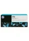 HP 771c licht cyaan (Origineel)