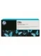 HP 771c licht magenta (Origineel)